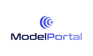 ModelPortal.com